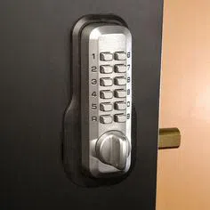 Washington DC Affordable Locksmith Washington, DC 202-753-3644 Washington DC Affordable Locksmith Washington, DC 202-753-3644