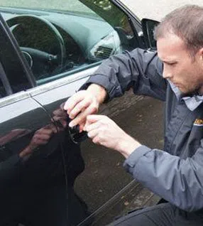 Washington DC Affordable Locksmith Washington, DC 202-753-3644