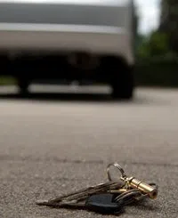 Washington DC Affordable Locksmith Washington, DC 202-753-3644