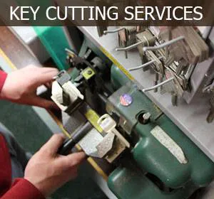 Washington DC Affordable Locksmith Washington, DC 202-753-3644