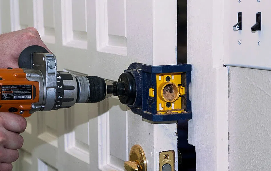 Washington DC Affordable Locksmith Washington, DC 202-753-3644