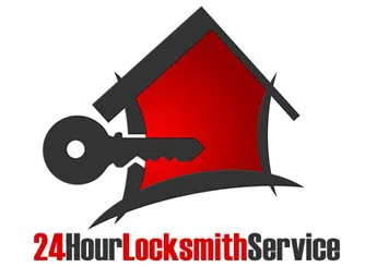Washington DC Affordable Locksmith Washington, DC 202-753-3644