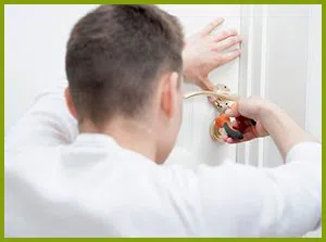 Washington DC Affordable Locksmith Washington, DC 202-753-3644
