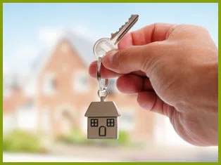 Washington DC Affordable Locksmith Washington, DC 202-753-3644