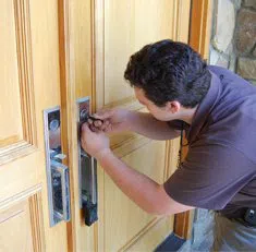 Washington DC Affordable Locksmith Washington, DC 202-753-3644