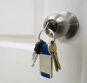 Washington DC Affordable Locksmith Washington, DC 202-753-3644