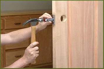 Washington DC Affordable Locksmith Washington, DC 202-753-3644