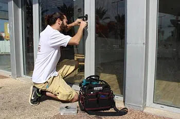 Washington DC Affordable Locksmith Washington, DC 202-753-3644