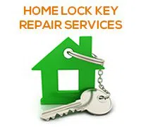 Washington DC Affordable Locksmith, Washington, DC 202-753-3644 Washington DC Affordable Locksmith, Washington, DC 202-753-3644 - Residential-content
