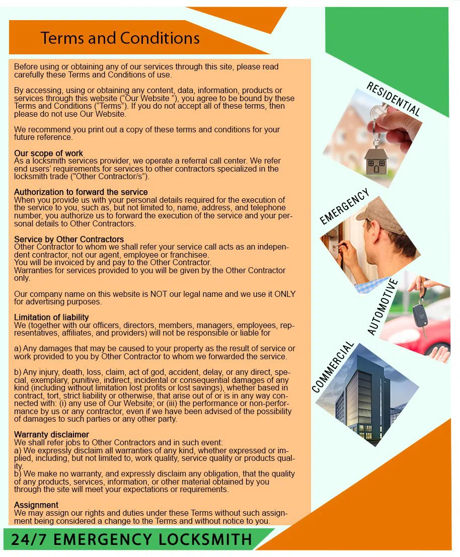 Washington DC Affordable Locksmith, Washington, DC 202-753-3644