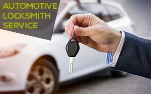 Washington DC Affordable Locksmith Washington, DC 202-753-3644