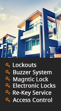 Washington DC Affordable Locksmith, Washington, DC 202-753-3644 Washington DC Affordable Locksmith, Washington, DC 202-753-3644 - commercial-sidebar
