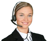 Washington DC Affordable Locksmith, Washington, DC 202-753-3644 Washington DC Affordable Locksmith, Washington, DC 202-753-3644 - contact-us-woman