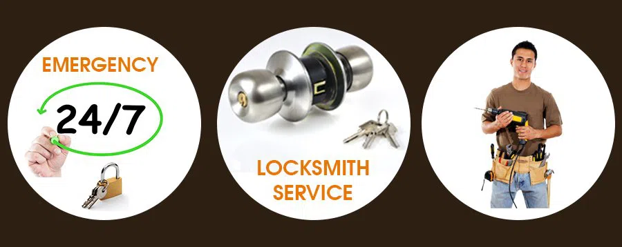 Washington DC Affordable Locksmith Washington, DC 202-753-3644