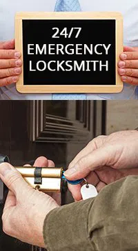 Washington DC Affordable Locksmith, Washington, DC 202-753-3644 Washington DC Affordable Locksmith, Washington, DC 202-753-3644 - emergency-sidebar