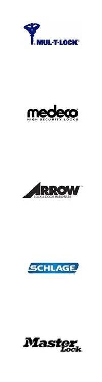 Washington DC Affordable Locksmith, Washington, DC 202-753-3644 Washington DC Affordable Locksmith, Washington, DC 202-753-3644 - our-brands-sidebar
