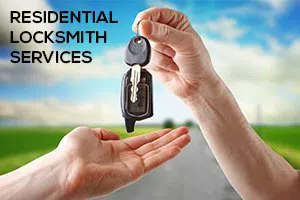 Washington DC Affordable Locksmith Washington, DC 202-753-3644 Washington DC Affordable Locksmith Washington, DC 202-753-3644