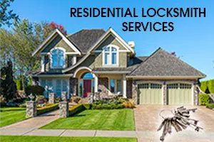 Washington DC Affordable Locksmith Washington, DC 202-753-3644