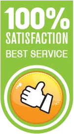 Washington DC Affordable Locksmith, Washington, DC 202-753-3644 - sb-sf-01