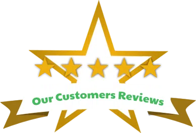 Washington DC Affordable Locksmith, Washington, DC 202-753-3644 - sb-star