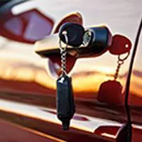 Washington DC Affordable Locksmith, Washington, DC 202-753-3644 - automotive-sidebar