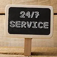 Washington DC Affordable Locksmith, Washington, DC 202-753-3644 - emergency-locksmith-sidebar