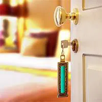 Washington DC Affordable Locksmith, Washington, DC 202-753-3644 - sidebar-residential-image